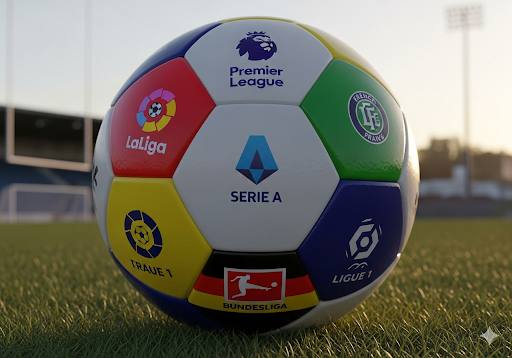 Premier League